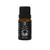 Essência Miami (Essências do Mundo) Via Aroma - 10ml