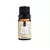 Essência Macadâmia Via Aroma - 10ml