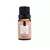 Essência Magnólia Via Aroma - 10ml