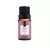 Essência Pitanga Preta Via Aroma - 10ml