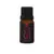 Essência Londres (Essências do Mundo) Via Aroma - 10ml