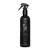 Água Perfumada Cancún Via Aroma - 365ml