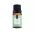 Essência Eucalipto e Hortelã Via Aroma - 10ml