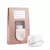 Difusor Aromatizador Elétrico Standard LED - Via Aroma ‎