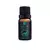 Essência Noronha (Essências do Mundo) Via Aroma - 10ml