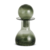 Garrafa decorativa P