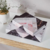 Kit livro caixa decorativo - Marmorizado - comprar online