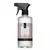 Água Perfumada Jasmim Branco Via Aroma - 500ml