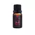 Essência Punta Cana (Essências do Mundo) Via Aroma - 10ml