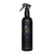 Água Perfumada Dubai Via Aroma - 365ml