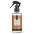 Home Spray Black Vanilla Via Aroma - 200ml