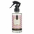 Home Spray Peônia Garden Via Aroma - 200ml