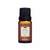 Essência Âmbar Wood Via Aroma - 10ml
