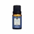 Essência Lazuli do Nilo Via Aroma - 10ml