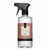 Água Perfumada Flor de Cerejeira Via Aroma - 500ml