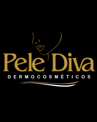 Pele Diva