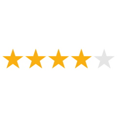 Anderson T., Francisco Beltrão/PR