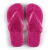 MONO FUN SUSTENTÁVEL FEMININO PINK