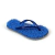 FLAT SUSTENTÁVEL INFANTIL MENINO AZUL - PAR IN PAR | SLIPPERS