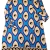 SAÍDA DE PRAIA CAMISÃO OLHO GREGO - comprar online