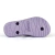 FLAT SUSTENTÁVEL INFANTIL MENINA ROXO - loja online