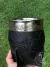 IMPERIAL CUERO REPUJADO