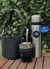 COMBO IMPERIAL PREMIUM // SIN TERMO - comprar online