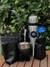 COMBO IMPERIAL PREMIUM // SIN TERMO