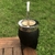 Imagen de IMPERIAL PREMIUM