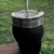 IMPERIAL PREMIUM - tienda online