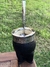 IMPERIAL PREMIUM