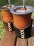 BASE DE MATE - tienda online