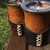 BASE DE MATE - comprar online