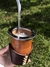 BASE DE MATE en internet