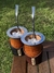 BASE DE MATE
