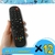 Kit 12 Controles Remotos Atacado - Revenda