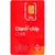 CHIP CLARO COM RECARGA/CÓD.12544 - comprar online