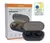 FONE DE OUVIDO FN-BA37/CÓD.7914779 - comprar online