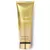 Hidratante Coconut Passion Shimmer 236 ml Victorias Secrets /Cód. 15321 - comprar online