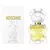 MOSCHINO TOY 2 100ML/CÓD.7911289 - comprar online