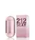COLONIA 212 SEXY C.HERRERA 100ML/CÓD.11571 - comprar online