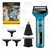 MÁQUINA CORTAR CABELO 3 EM 1 CM-C034/CÓD.7914086 - comprar online