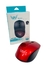 MOUSE SEM FIO ALTOMEX 4 BOTÕES USB AG-830