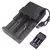 CARREGADOR DE BATERIA DE LANTERNA LPJ-A03/CÓD.7915796 - comprar online
