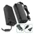 CARREGADOR FONTE XBOX ONE 360/CÓD.7913660 - comprar online