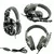 FONE DE OUVIDO GAMER OVLENG OV-PM3/CÓD.7914128 na internet