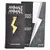 ANIMALE FOR MEN 100ML/CÓD.7911288 - comprar online