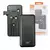 POWER BANK 10.000 MAH PN-963 ALTOMEX/ CÓD.7914122 - comprar online