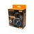 FONE DE OUVIDO LEHMOX LEF-1051/CÓD.7914142 - comprar online