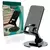 SUPORTE DE MESA OHEY FF0100/CÓD.7915869 na internet